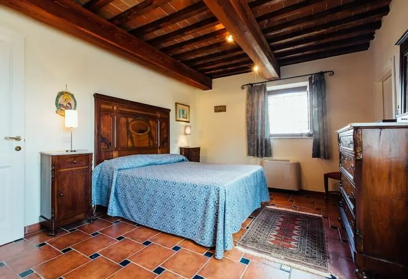３ベッドルームアパートメント, Fonte Marina Alta