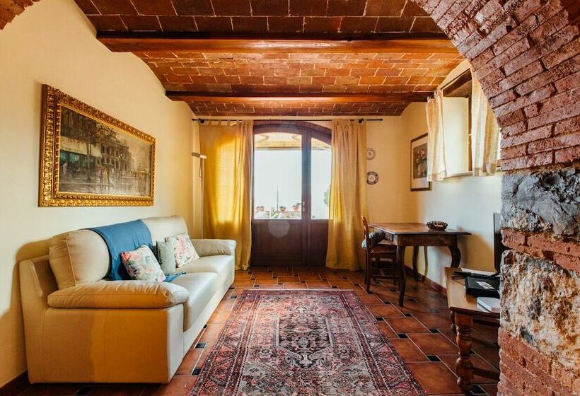 Апартаменты 3 Спальни, Fonte Marina Alta