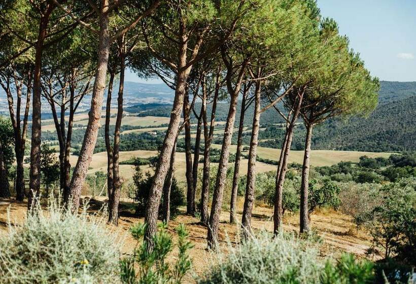 شقة 3 غرف, Fonte Marina Alta