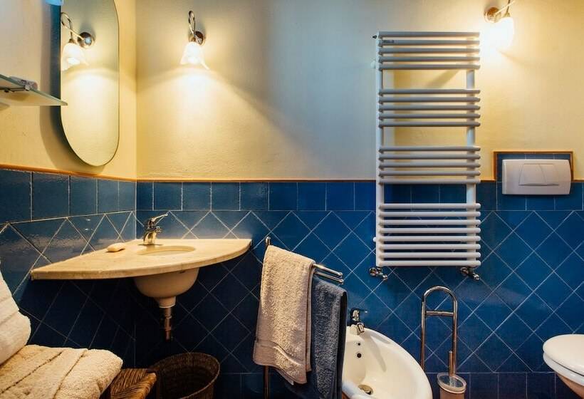 شقة 3 غرف, Fonte Marina Alta