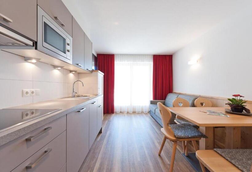 דירת חדר סופריור, Mountain Residence Montana