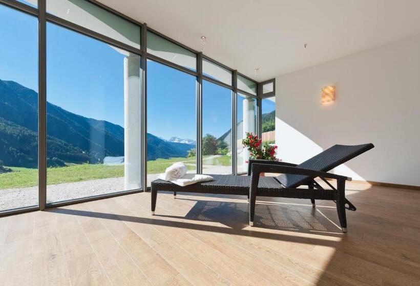 דירת חדר סופריור, Mountain Residence Montana