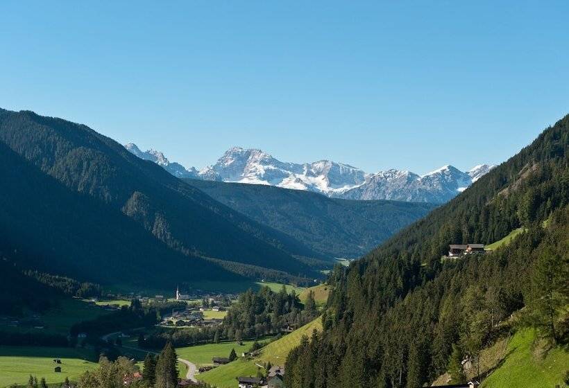 דירת חדר דלוקס, Mountain Residence Montana