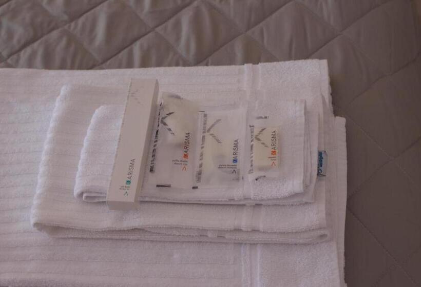 스탠다드 룸, B&b San Francesco