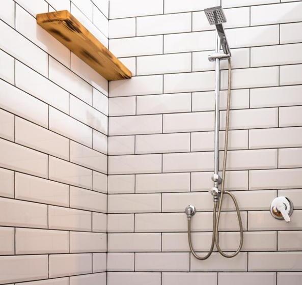 חדר דלוקס, Isola Dei Poeti