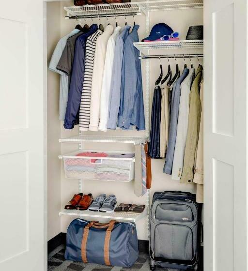 استودیو استاندارد با تخت کینگ, Towneplace Suites By Marriott Houston Hobby Airport