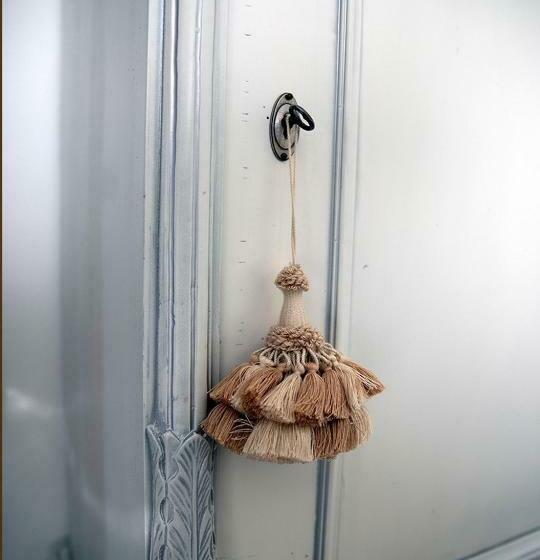 غرفة قياسية سرير كينج, B&b Beauty House