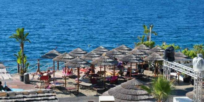 اتاق اکونومی, Bed And Breakfast Lagiocosa