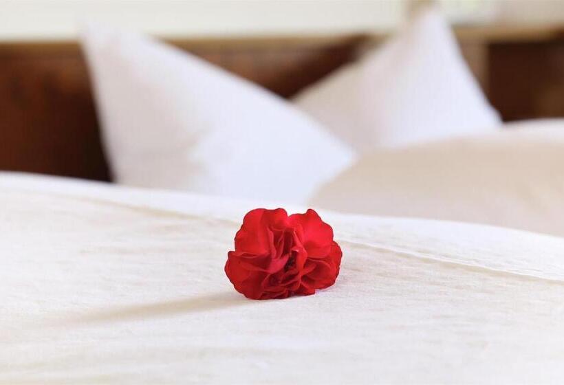 标准间, Laugen Cafe Pizza Bb