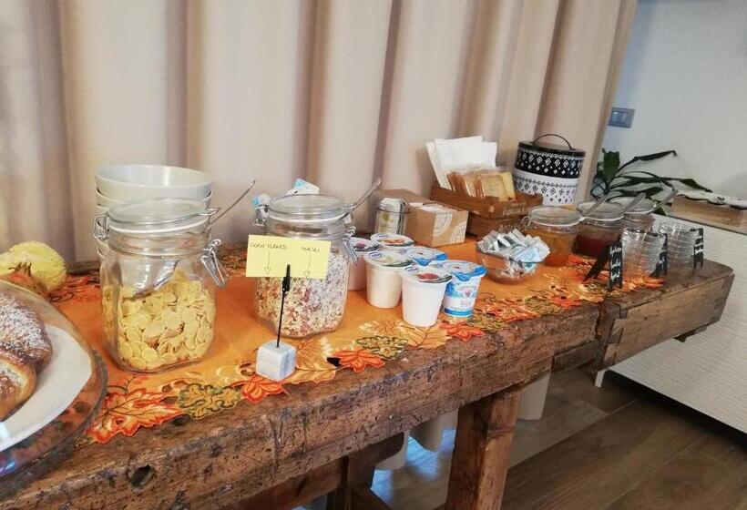 Номер Стандарт Вид на Бассейн, B&b Villa Pelèr