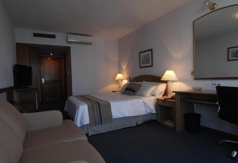 سوییت جونیور, Crystal Palace