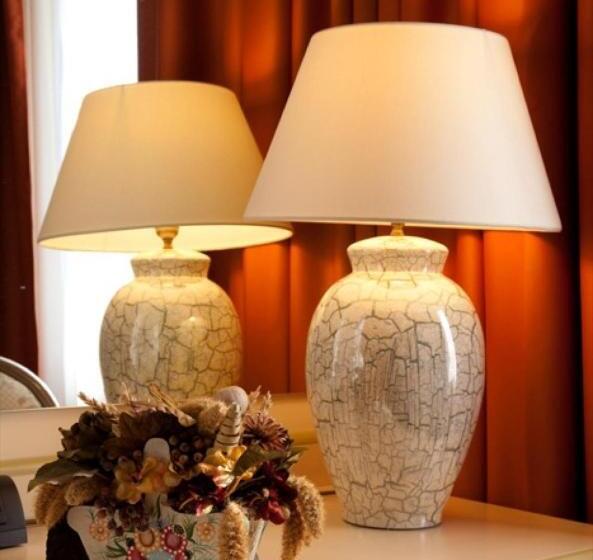 Номер Стандарт, Des Alpes