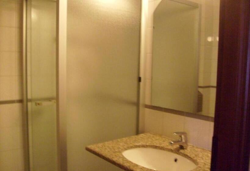 Номер Basic, Des Alpes