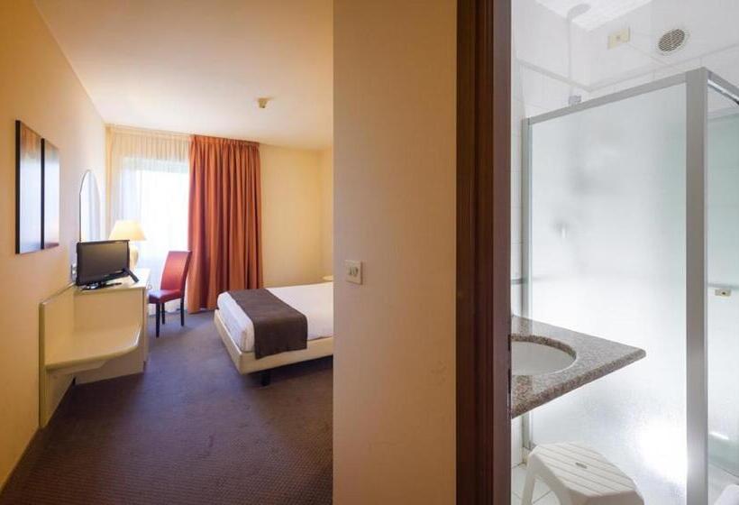 Номер Basic, Des Alpes