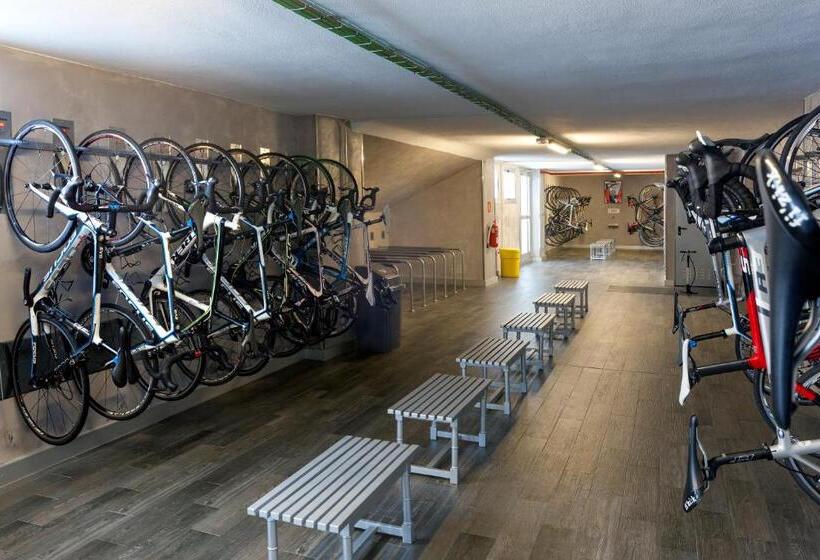 스탠다드 룸, Eden Palma Playa Adults Only