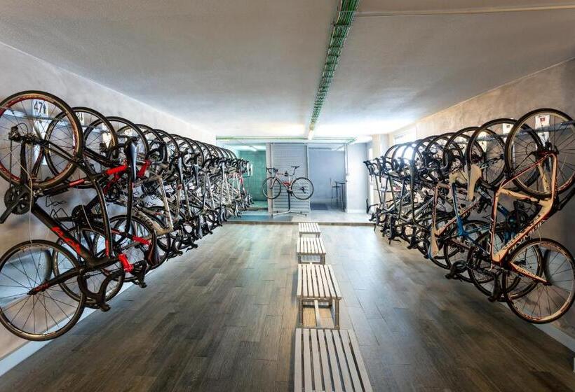 스탠다드 룸, Eden Palma Playa Adults Only