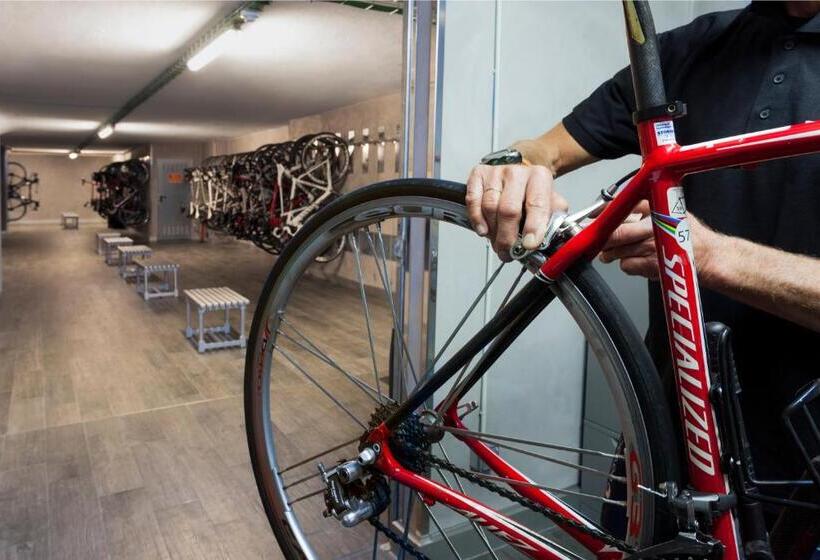 스탠다드 싱글 룸, Eden Palma Playa Adults Only