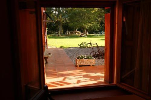 اتاق استاندارد, Torre Marti