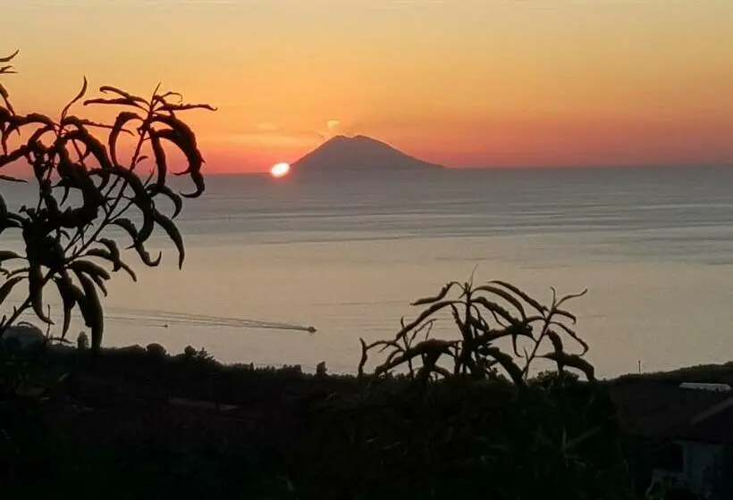 اتاق استاندارد, B&b La Casa Di Martina