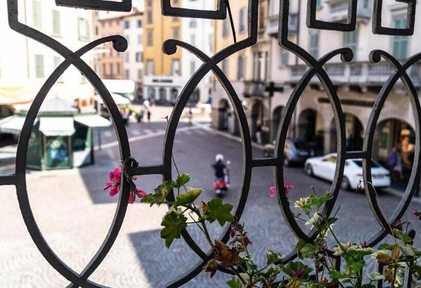 اتاق استاندارد با وان آب گرم, Ilsanleonardo