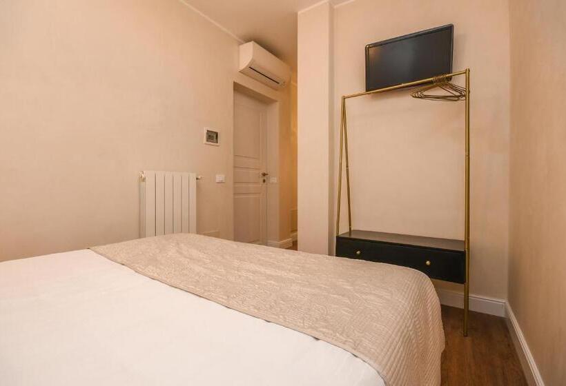 Family Suite, Luxury Suite Sirmione