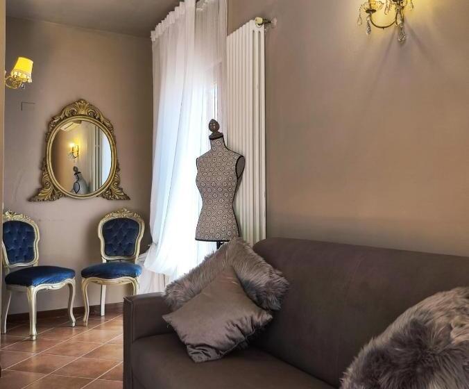 Люкс с Террасой, Luxury Suite Sirmione