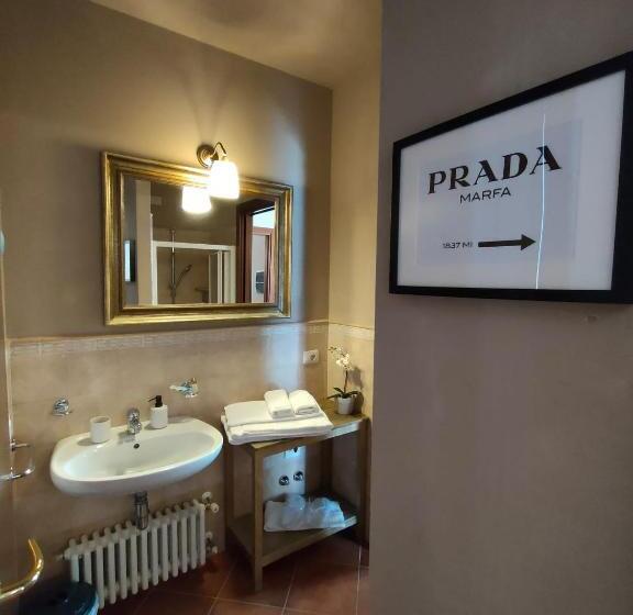 Люкс с Террасой, Luxury Suite Sirmione