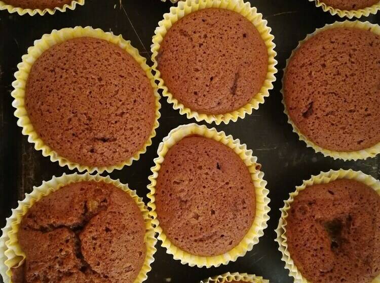 חדר דלוקס, B&b Palazzo De Matteis