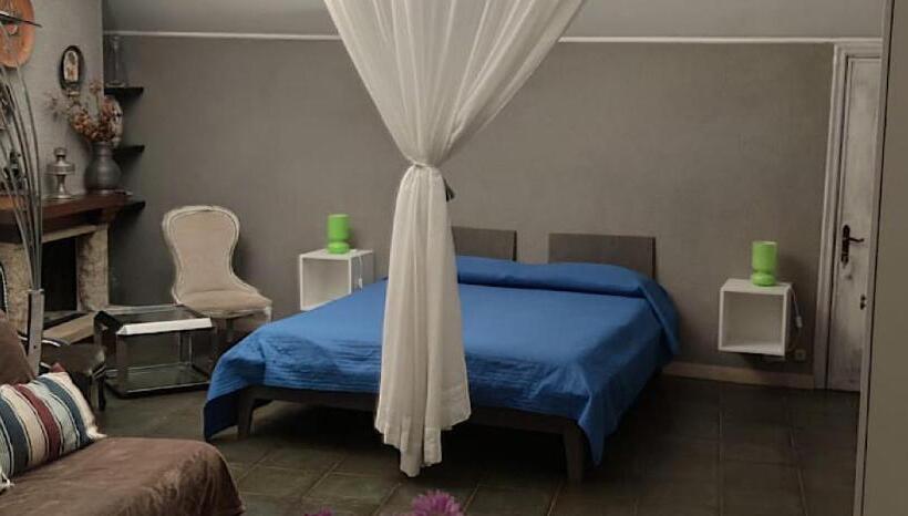 Студия Стандарт, Guest House Bike & Relax Finale Ligure