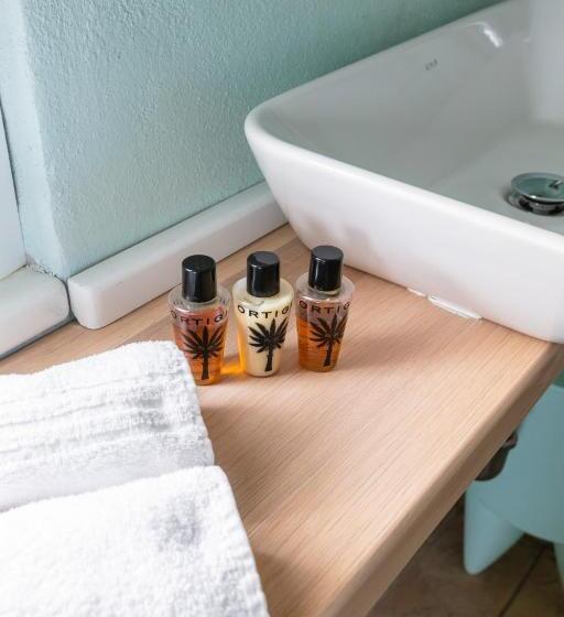 غرفة قياسية, Tuscany View Montalcino