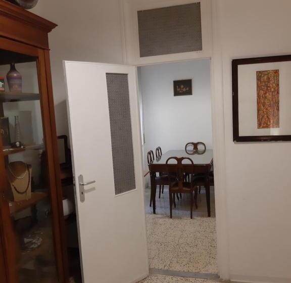 Номер Стандарт, Villa Dietro La Luna