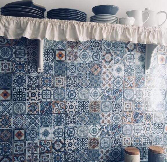 اتاق استاندارد, B&b Le Rose