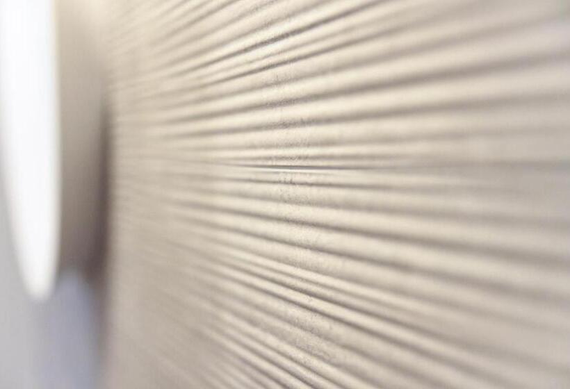 Pokój Standard, Torre Sant Antonio