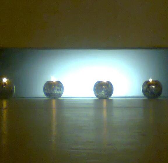 디럭스 스위트, B&b Alla Loggia Dell Imperatore