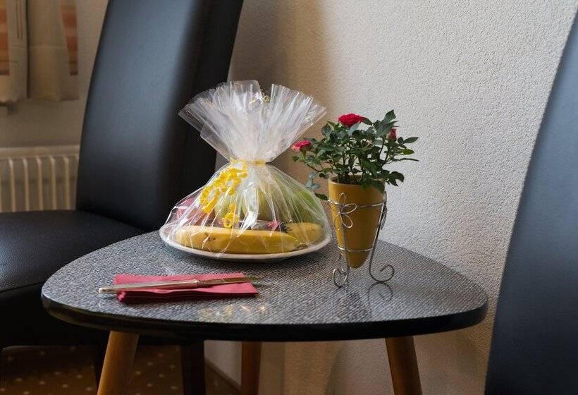 חדר סטנדרט נוף להרים, Bel Air Eden