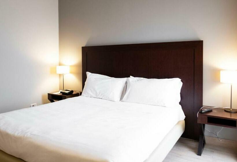 ファミリールーム, Villa Maria Hotel & Spa