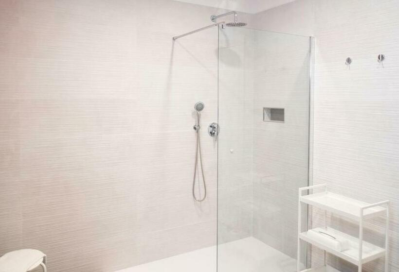 ファミリールーム, Villa Maria Hotel & Spa