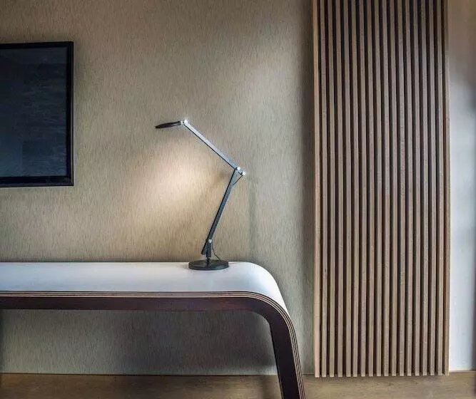 ダブルベッドスタンダードルーム, Doubletree By Hilton Iquitos