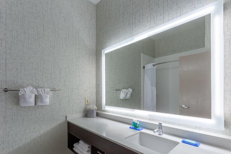 اتاق لوکس, Four Seasons Hotel Amman