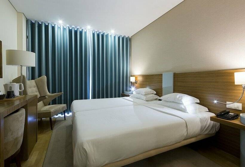 Номер Стандарт, Meira