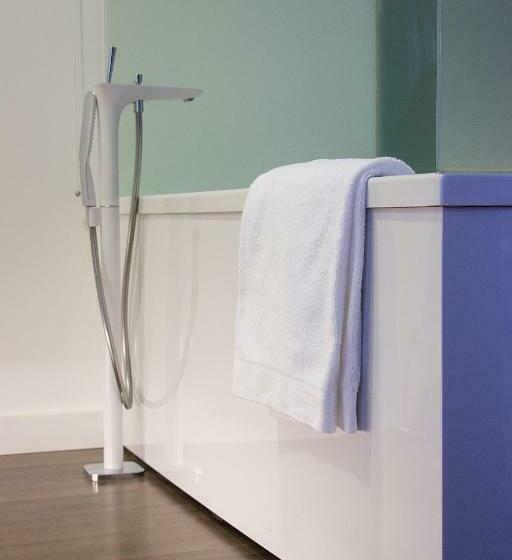 Люкс Престиж, Meira