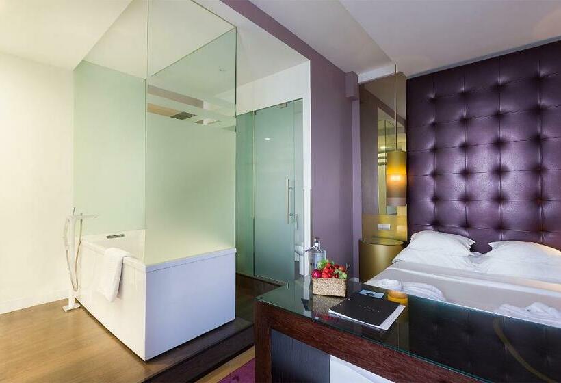 Люкс Престиж, Meira