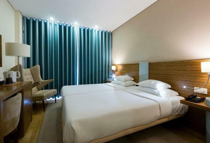 Номер Стандарт с Балконом, Meira