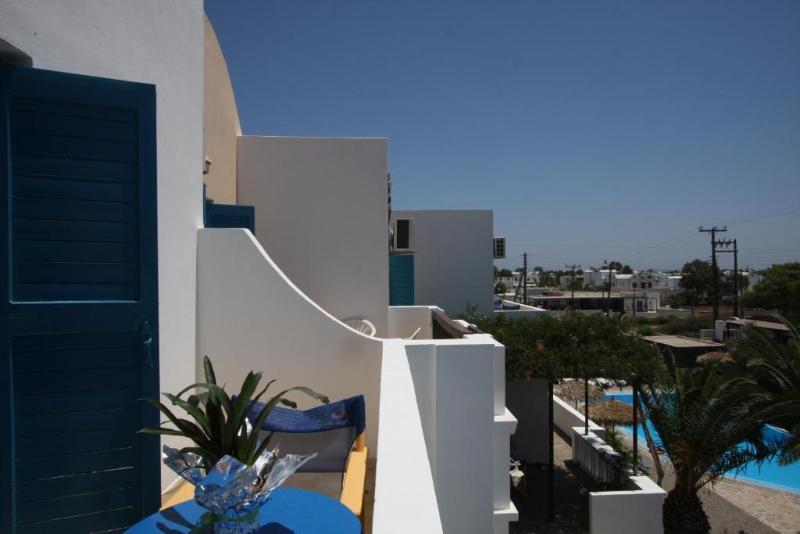 Номер Стандарт Трехместный, Petra Nera