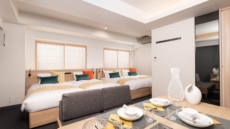 标准间, Radisson Blu Hotel Espoo