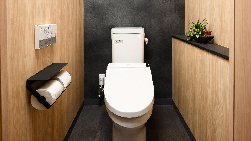 Номер Стандарт, Radisson Blu Hotel Espoo