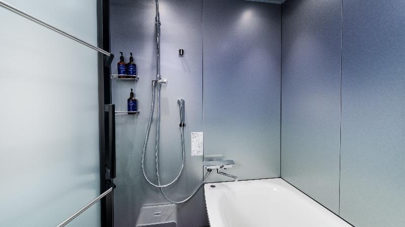Номер Стандарт, Radisson Blu Hotel Espoo