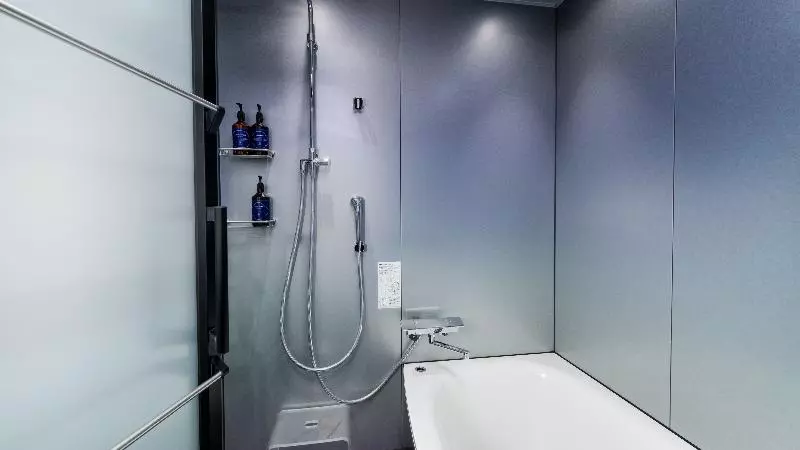 スタンダードルーム, Radisson Blu Hotel Espoo