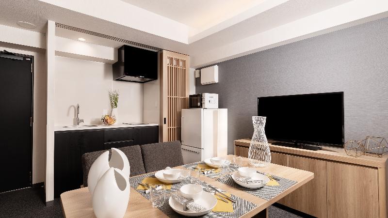 标准间, Radisson Blu Hotel Espoo