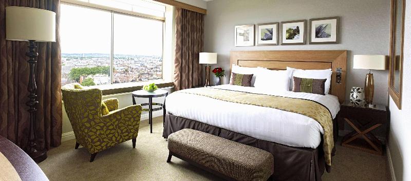 חדר סטנדרט, Raeli Hotel Siracusa